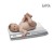 Laica - Cantar bebe PS3001