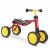 Puky - Tricicleta fara pedale Wutsch resigilat