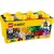 Lego Classic Cutie medie de constructie creativa L10696