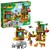 Lego Duplo Insula tropicala L10906