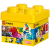 Lego Classic Caramizi creative L10692