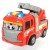 Masina de pompieri Happy Scania Dickie Toys 