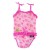 Swimpy - Costum de baie Baby Rose