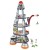 Kid Kraft - Set de joaca Rocket Ship