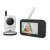 Samsung - Monitor video SEW 3040 