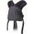 Sistem purtare tip wrap Infantino Together Pull-on carrier
