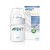 Philips Avent -  Biberon 125ml PP 0%BPA