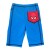 Swimpy - Pantaloni de baie Spiderman cu protectie UV