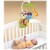 Fisher Price -  Carusel Baby Zoo