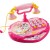 Vtech - Telefon roz Disney Princess