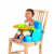 Kids Kit – Scaun de masa Booster Easy Seat