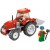 Lego - City Tractor