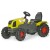 Rolly Toys - Tractor cu pedale 601042