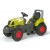 Rolly Toys - Tractor cu pedale 700233