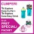 Tommee Tippee - Cana Easy Drink + Cana cu Pai PROMO