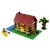 Lego - Casa de vacanta