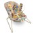 Fisher Price - Balansoar Baby's Bouncer 