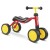 Puky - Tricicleta fara pedale Wutsch