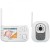 Vtech - Videofon Digital de monitorizare bebelusi BM3200