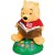 IMC - Povestitorul Winnie the Pooh