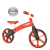 Ybike - Bicicleta fara pedale Yvelo