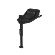 Baza isofix One Cybex pentru scoica auto Aton S2 i-Size si Aton B2 i-Size 