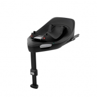 Baza isofix rotativa Cybex Base G pentru scaunele auto Cloud G si Sirona G i-Size 