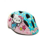 Casca protectie Hello Kitty Toimsa
