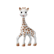 Vulli - Girafa Sophie in cutie cadou 