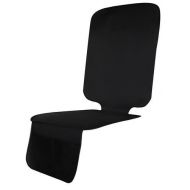 Protectie bancheta scaun auto impermeabila, culoare negru