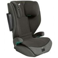 Scaun auto Joie i-Traver Signature Evergreen, recomandat de la 100 la 150 cm, testat ADAC si certificat R129