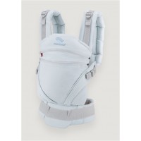 Marsupiu ergonomic Manduca XT Arctic