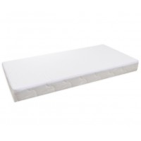 Saltea Fibra Cocos MyKids Bumbacel 120/60/10