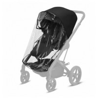 Husa de ploaie carucior Balios S Cybex