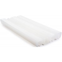 Protectii moi nontoxice pentru marginea patutului Prince Lionheart 2cm