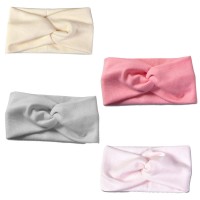 Set 4 bentite pentru bebelusi Fairy Tale 0-3 luni