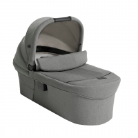 Landou Joie Ramble XL Signature, Evergreen (pentru carucioarele Finiti, Alore, Versatrax)