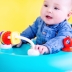 Bright Starts - Premegator Giggling Safari