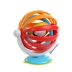 Jucarie colorata rotativa Baby Einstein