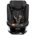 Scaun auto Joie i-Spin Grow 360° Signature i-Size Eclipse, recomandat nastere-125 cm, ADAC Test Satisfacator 3.5 
