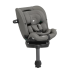 Scaun auto Joie i-Pivot Grow Thunder certificat R129, recomandat de la nastere pana la 4 ani