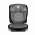 Scaun auto i-Size Neal cu Isofix 15-36 kg Lionelo Grey Srone