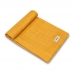 Set 3 scutece multifunctionale Lionelo Dino, din bambus, 70x70 cm, Multicolor