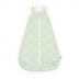 Sac de dormit 2 in 1, On The Move, Starry Mint, 6-18 luni, 0.5 tog, Ergobaby 