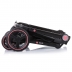 Carucior Chipolino Elite 3 in 1 dhalia