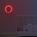 Lampa de Veghe pentru Perete Fay, Rex si Otis Zazu Kids