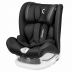 Scaun auto 9- 36 kg cu Isofix Lionelo Oliver Carbon