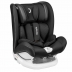 Scaun auto 9- 36 kg cu Isofix Lionelo Oliver Carbon
