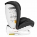 Scaun auto 9- 36 kg cu Isofix Lionelo Oliver Carbon