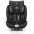 Scaun auto 9- 36 kg cu Isofix Lionelo Oliver Carbon